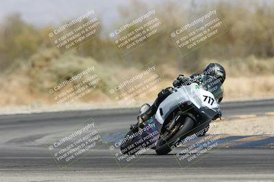 media/Apr-19-2025-CVMA (Sat) [[586b59ad56]]/Race 6-Formula Twins-Formula 40 UL/